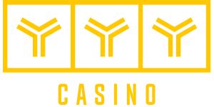 YYY Casino: وجهتك النهائية للعب الحماسي!.
